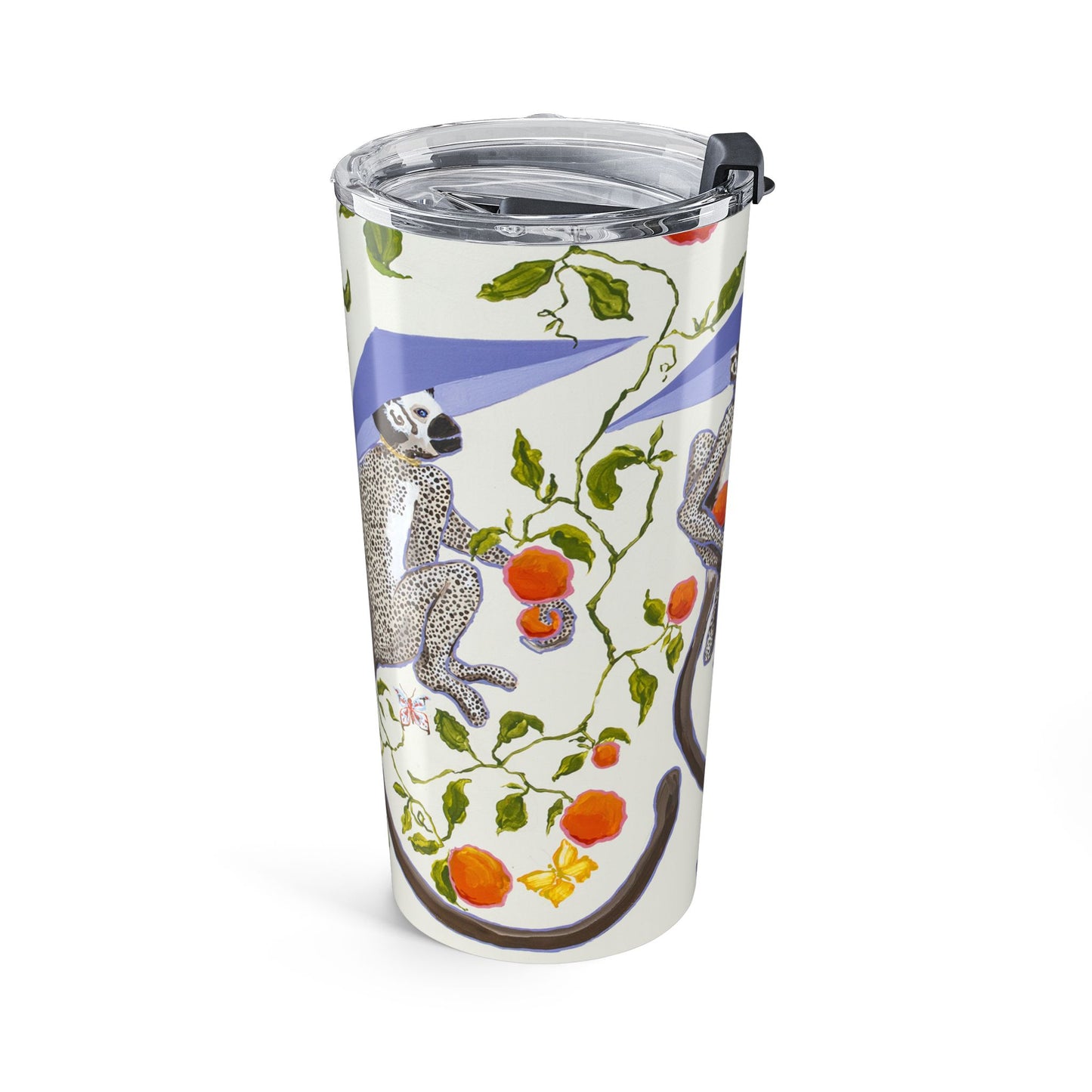 Tumbler 20oz