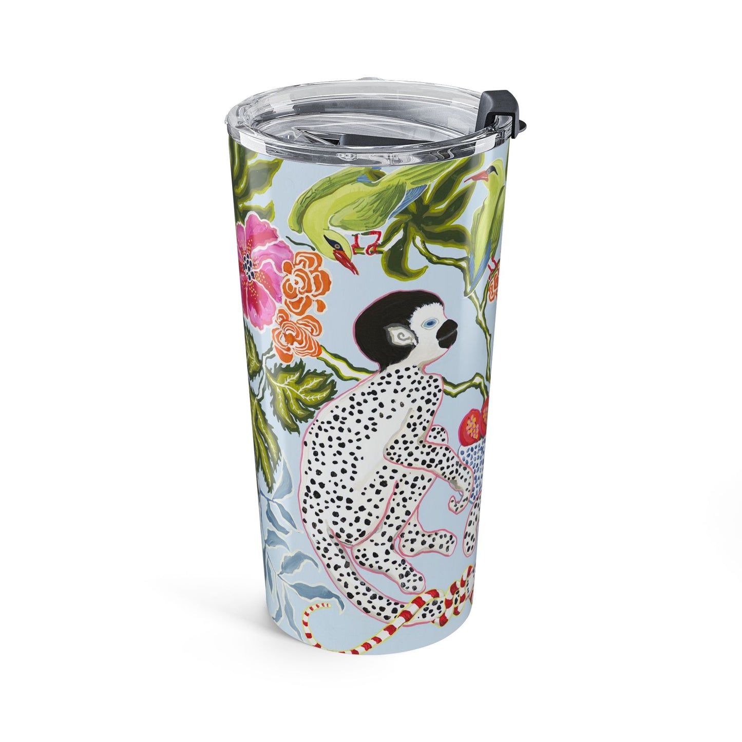 Tumbler 20oz