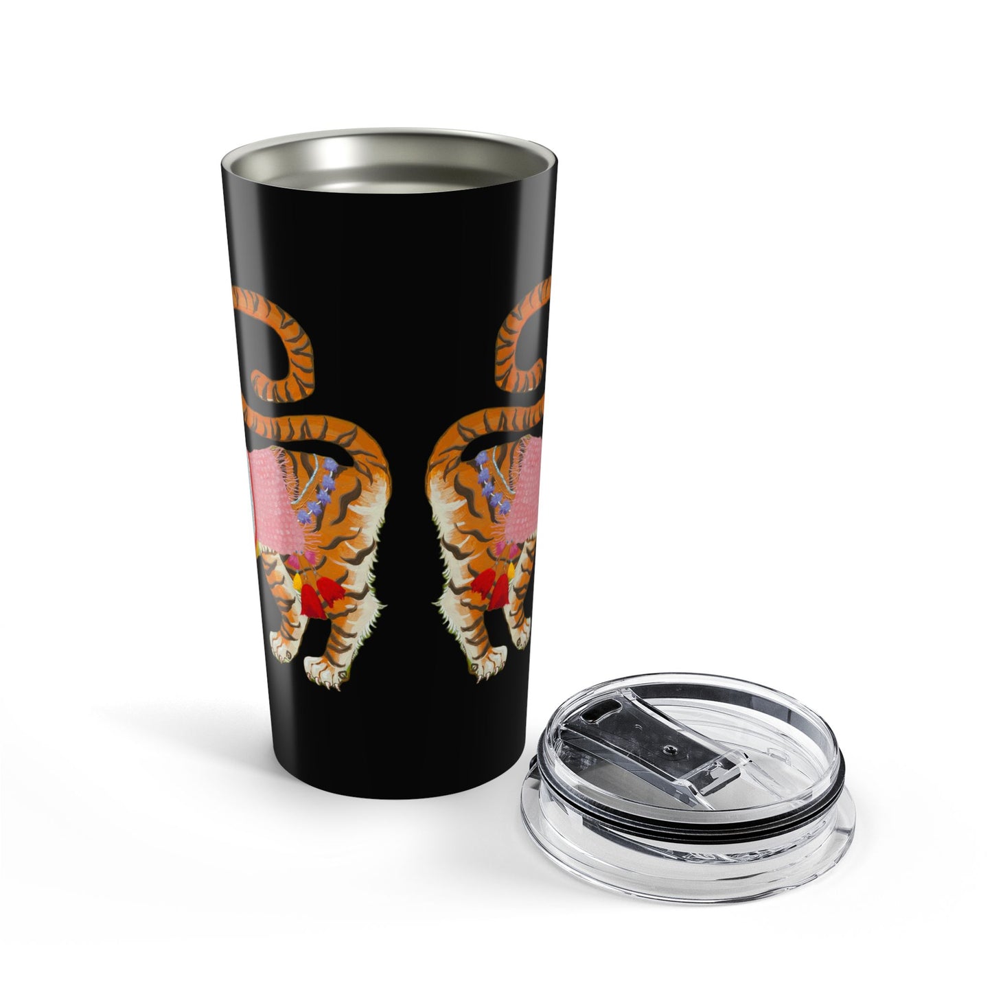 Tumbler 20oz
