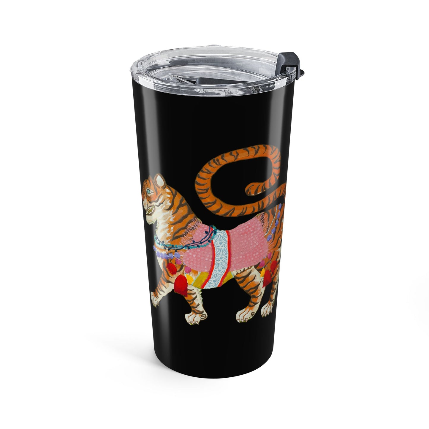 Tumbler 20oz
