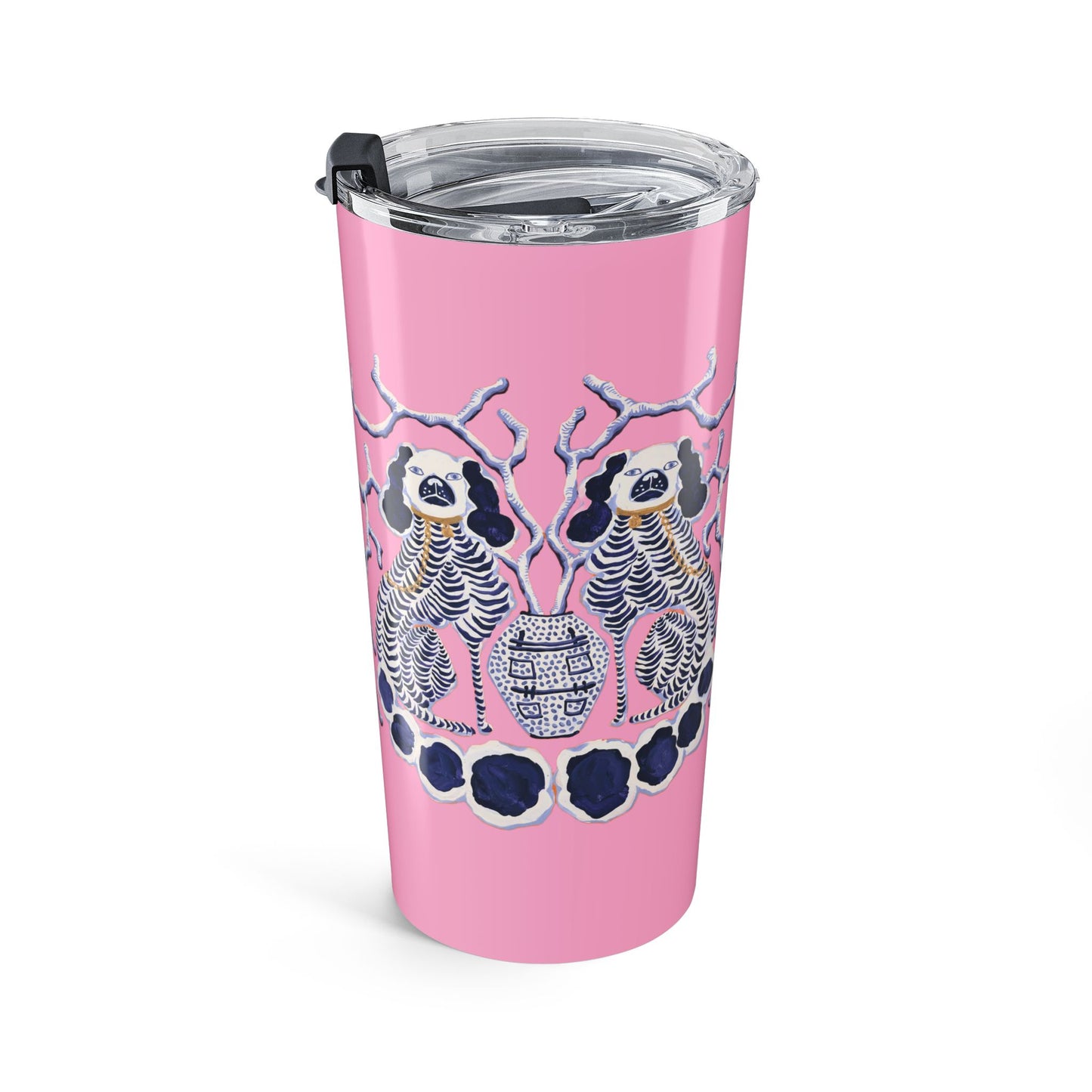 Copy of Tumbler 20oz