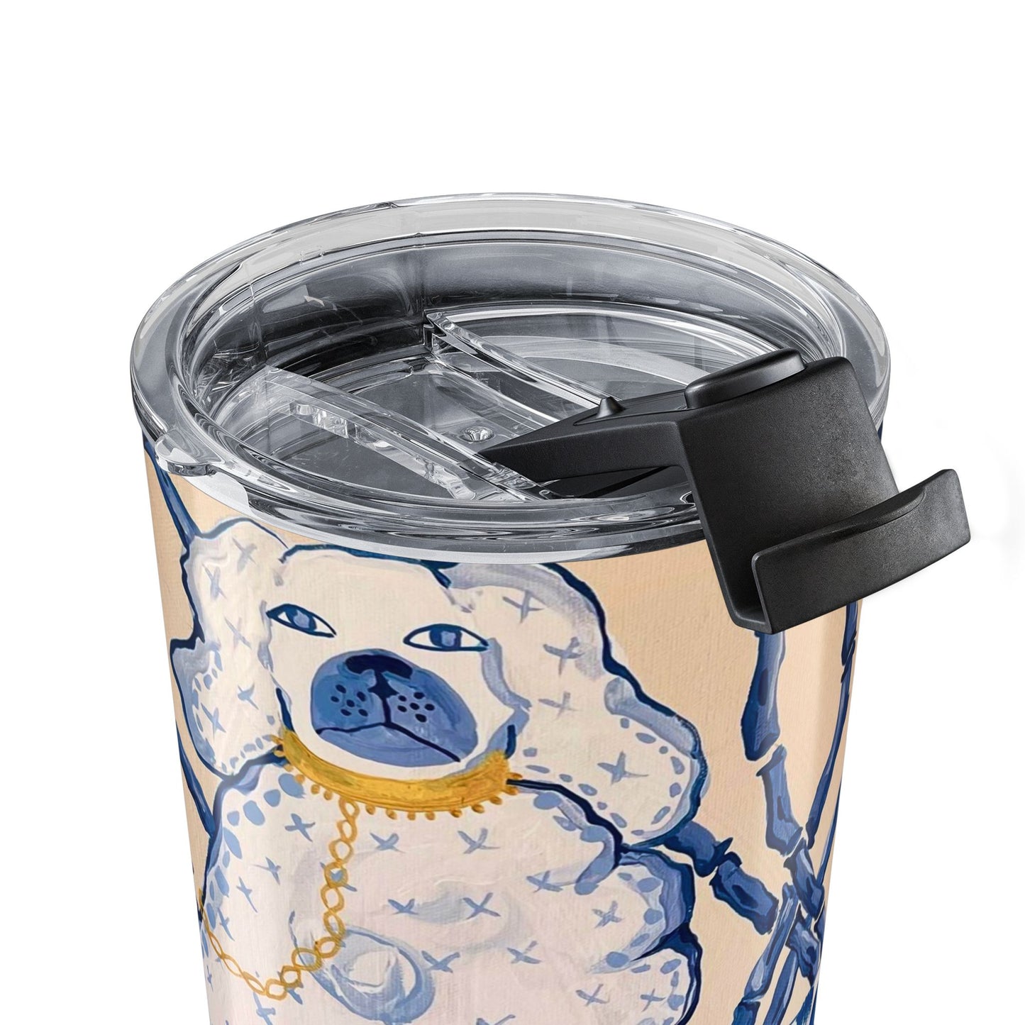 Tumbler 20oz