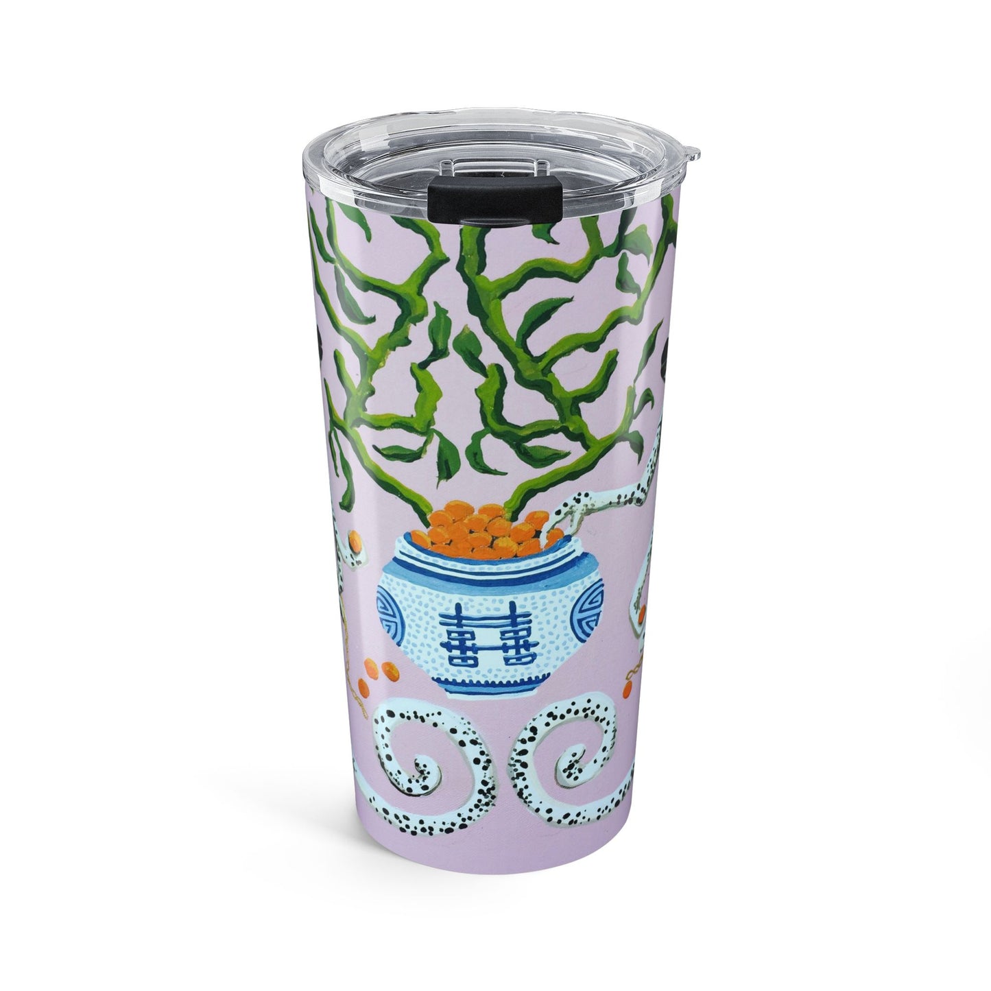 Tumbler 20oz
