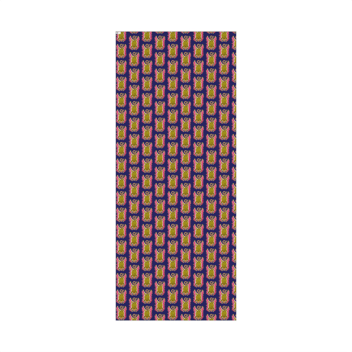 Gift Wrap Paper