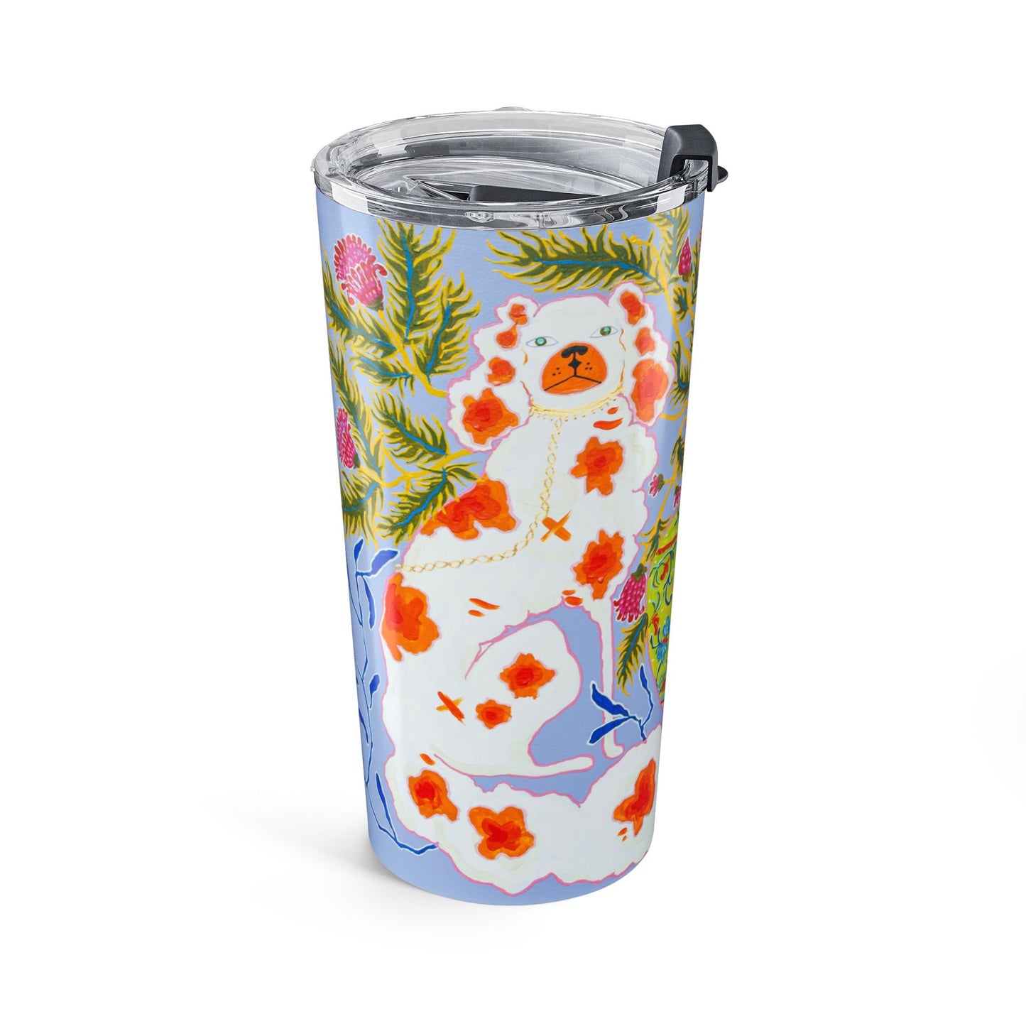 Tumbler 20oz