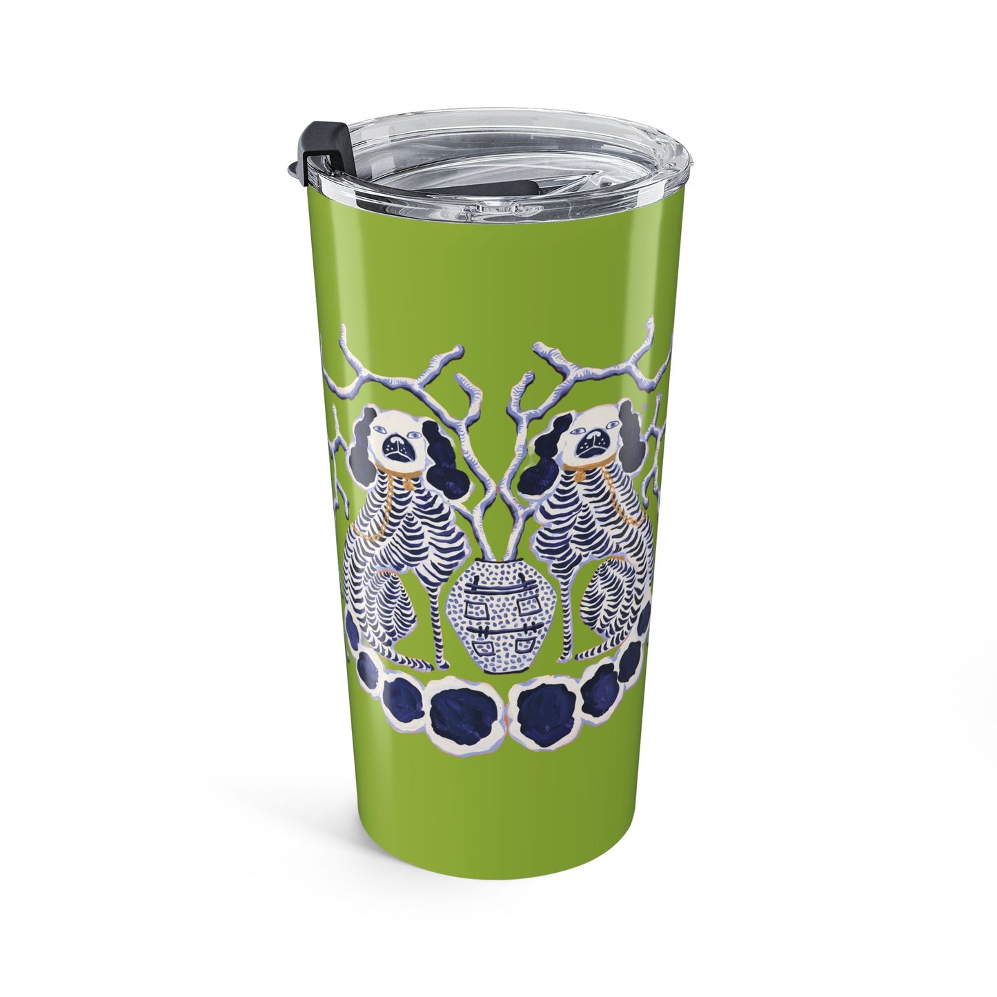 Tumbler 20oz