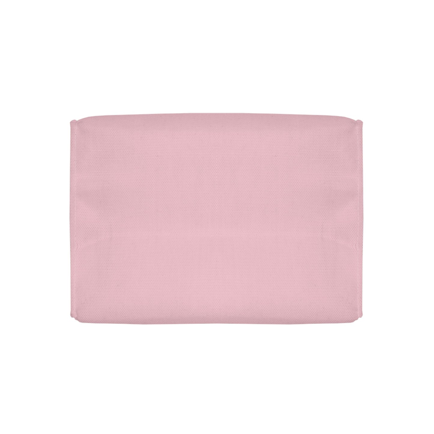 Patterned Lunch Bag