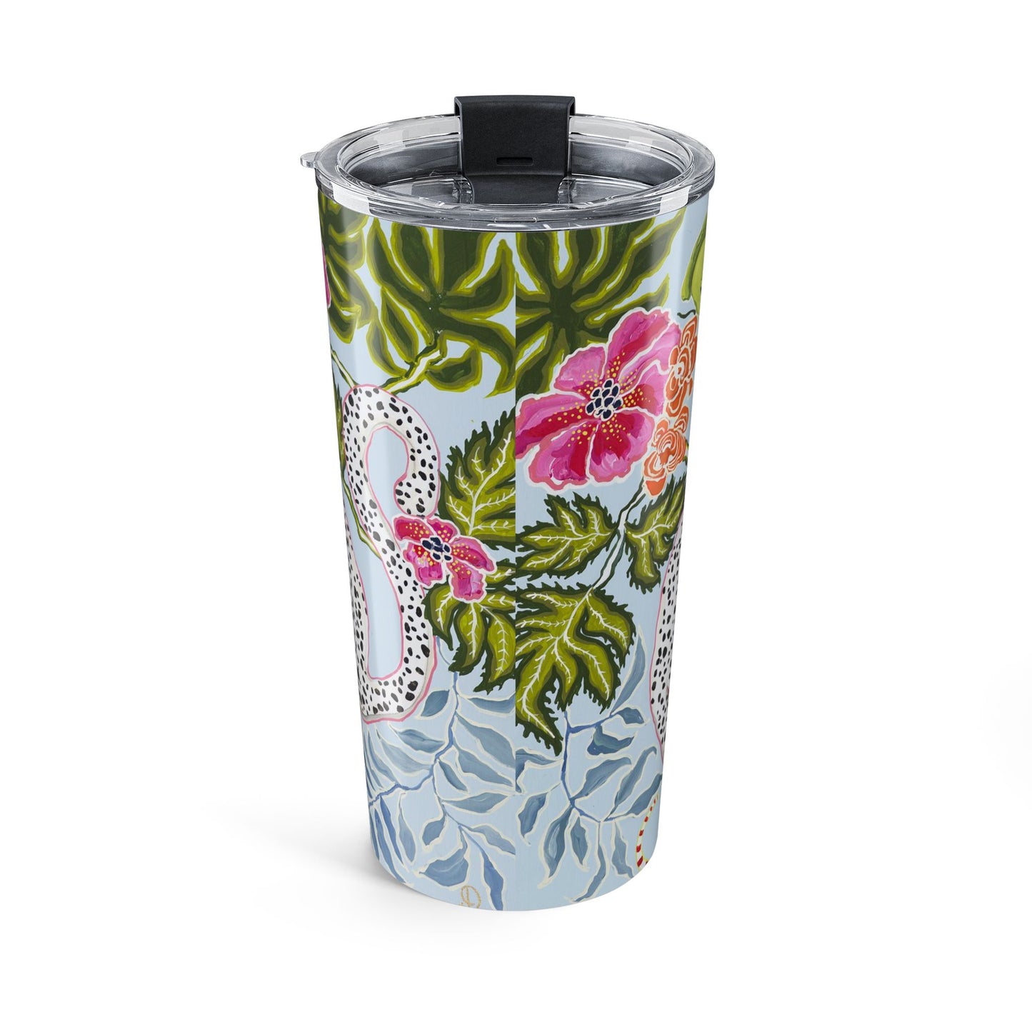 Tumbler 20oz