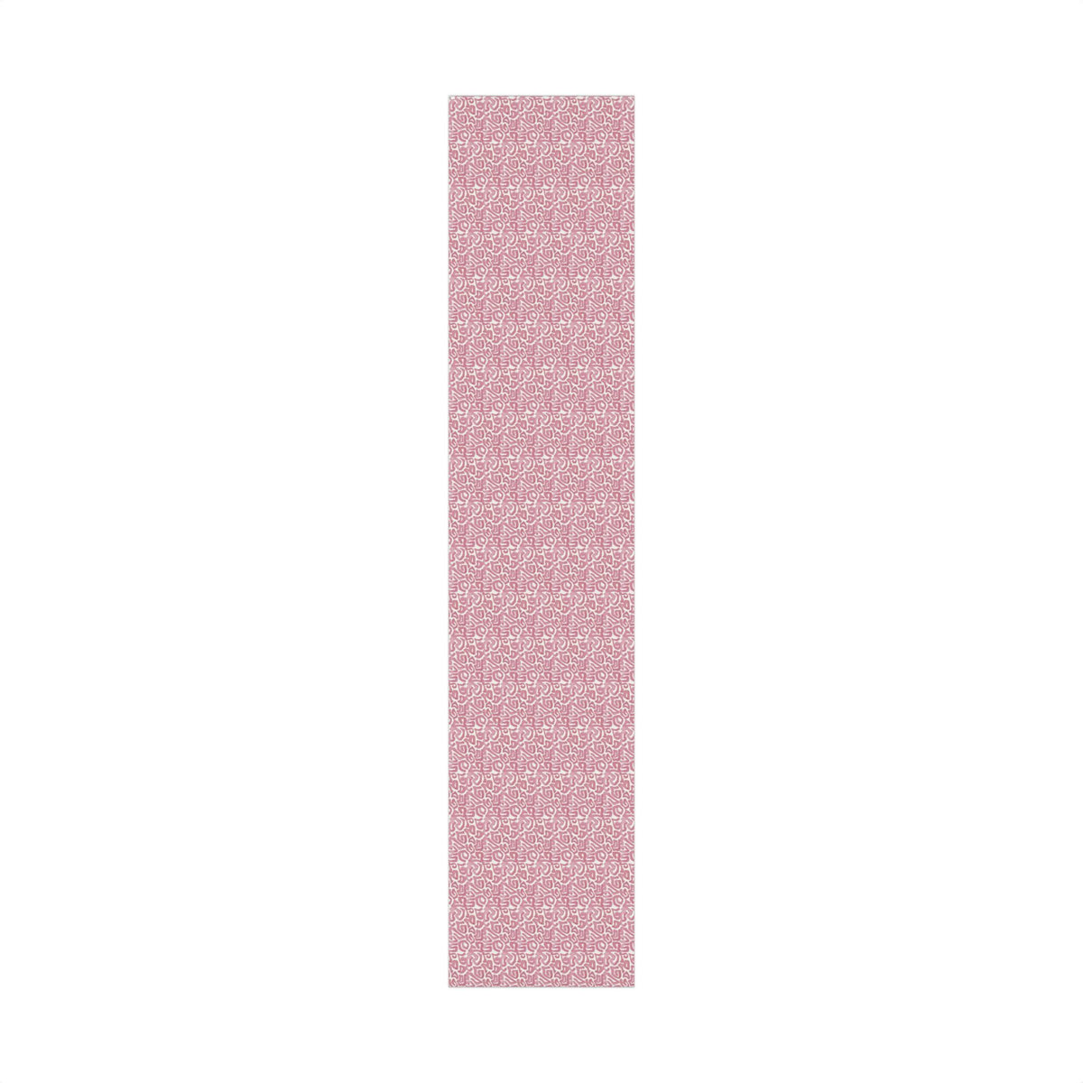 Gift Wrap Paper