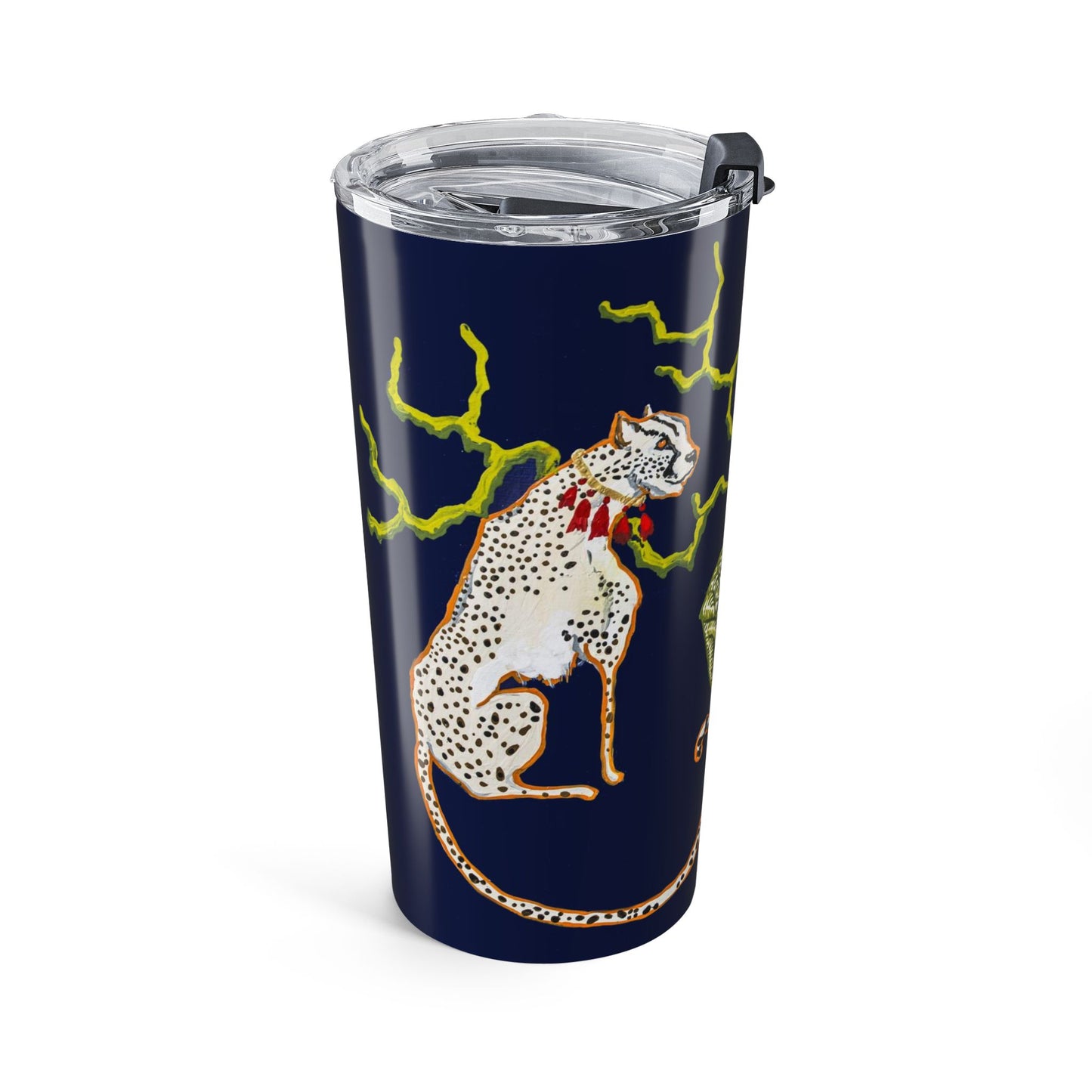 Tumbler 20oz