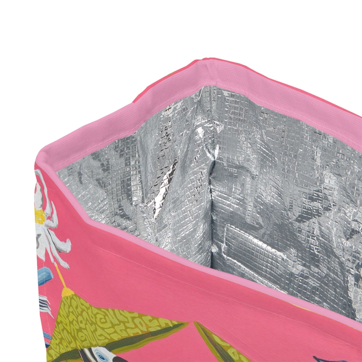 Lunch Bag
