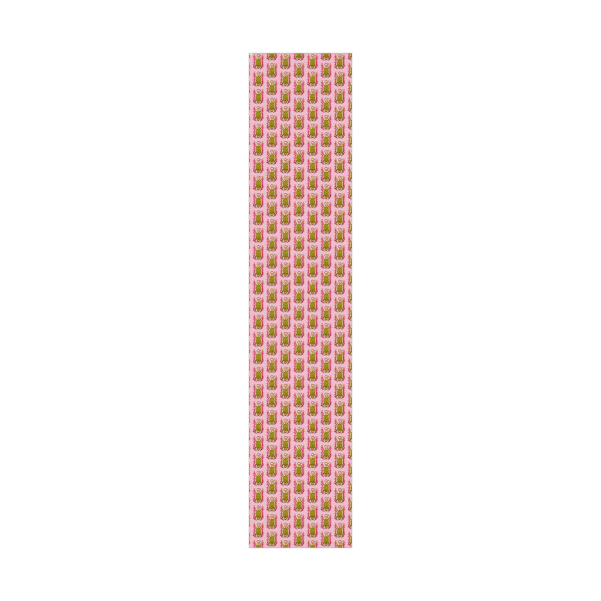 Gift Wrap Paper