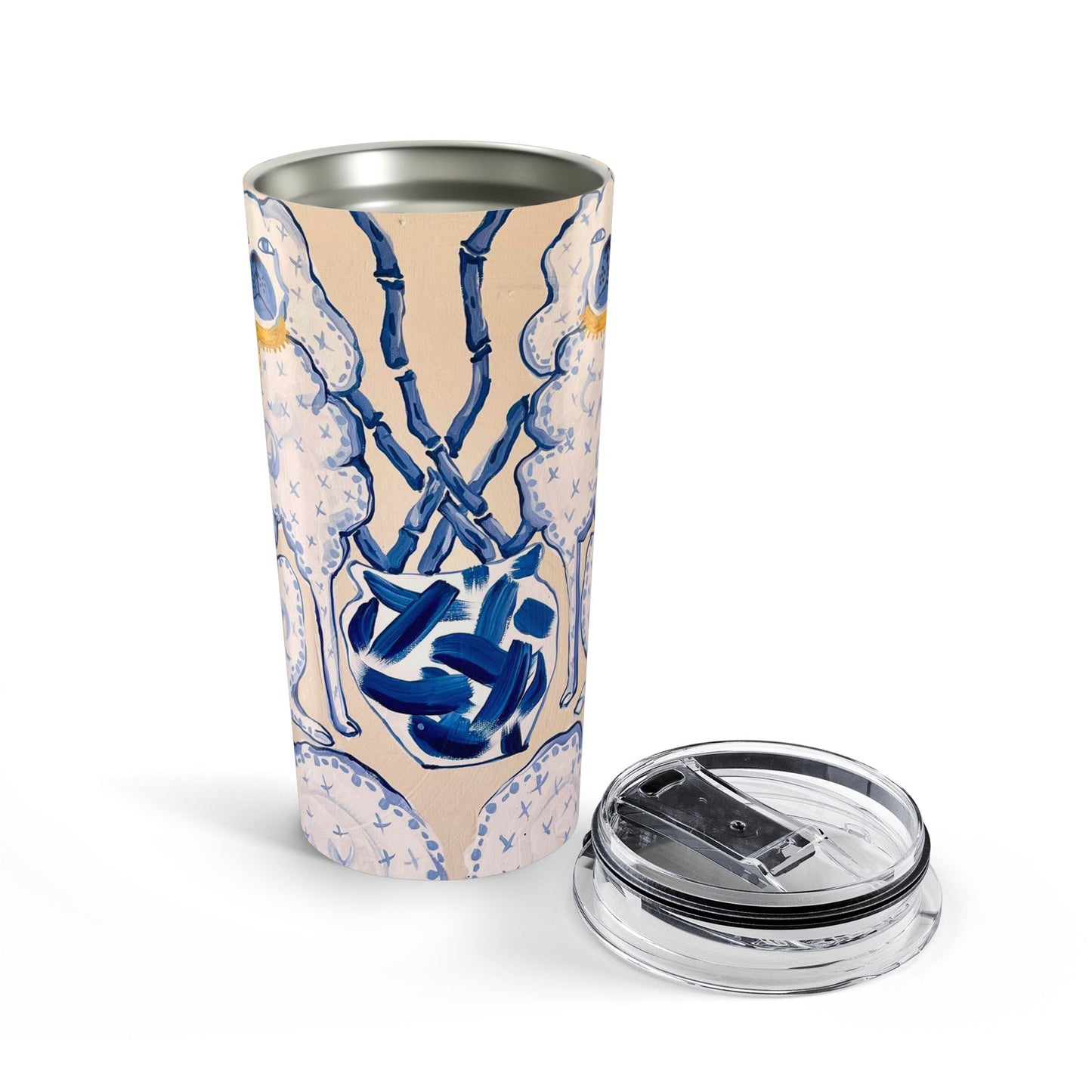 Tumbler 20oz