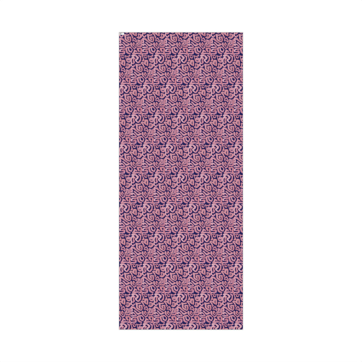 Gift Wrap Paper