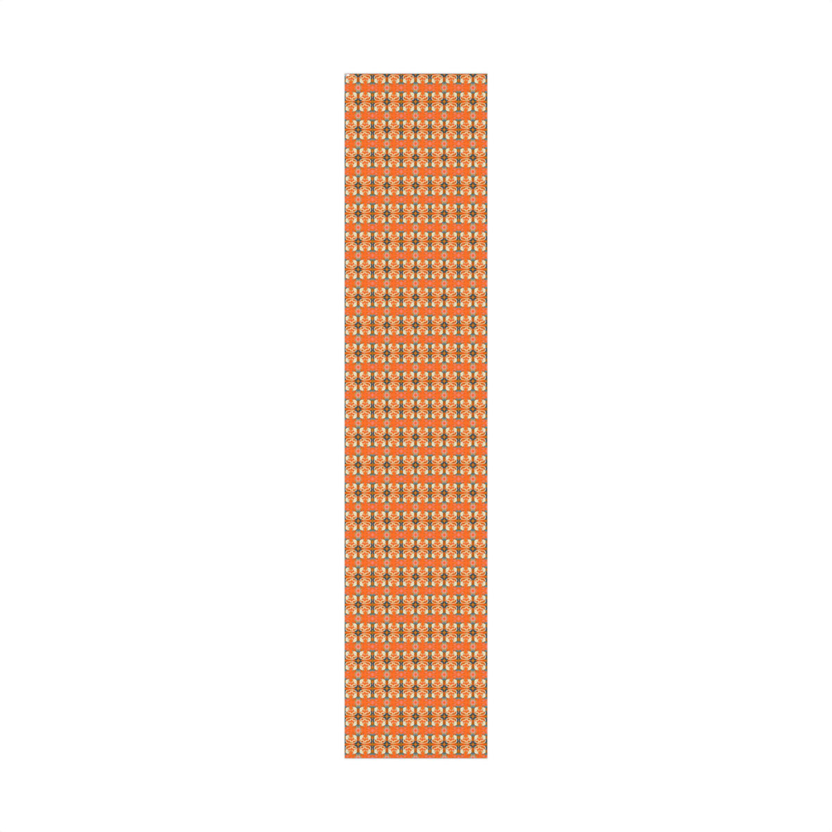 Gift Wrap Paper