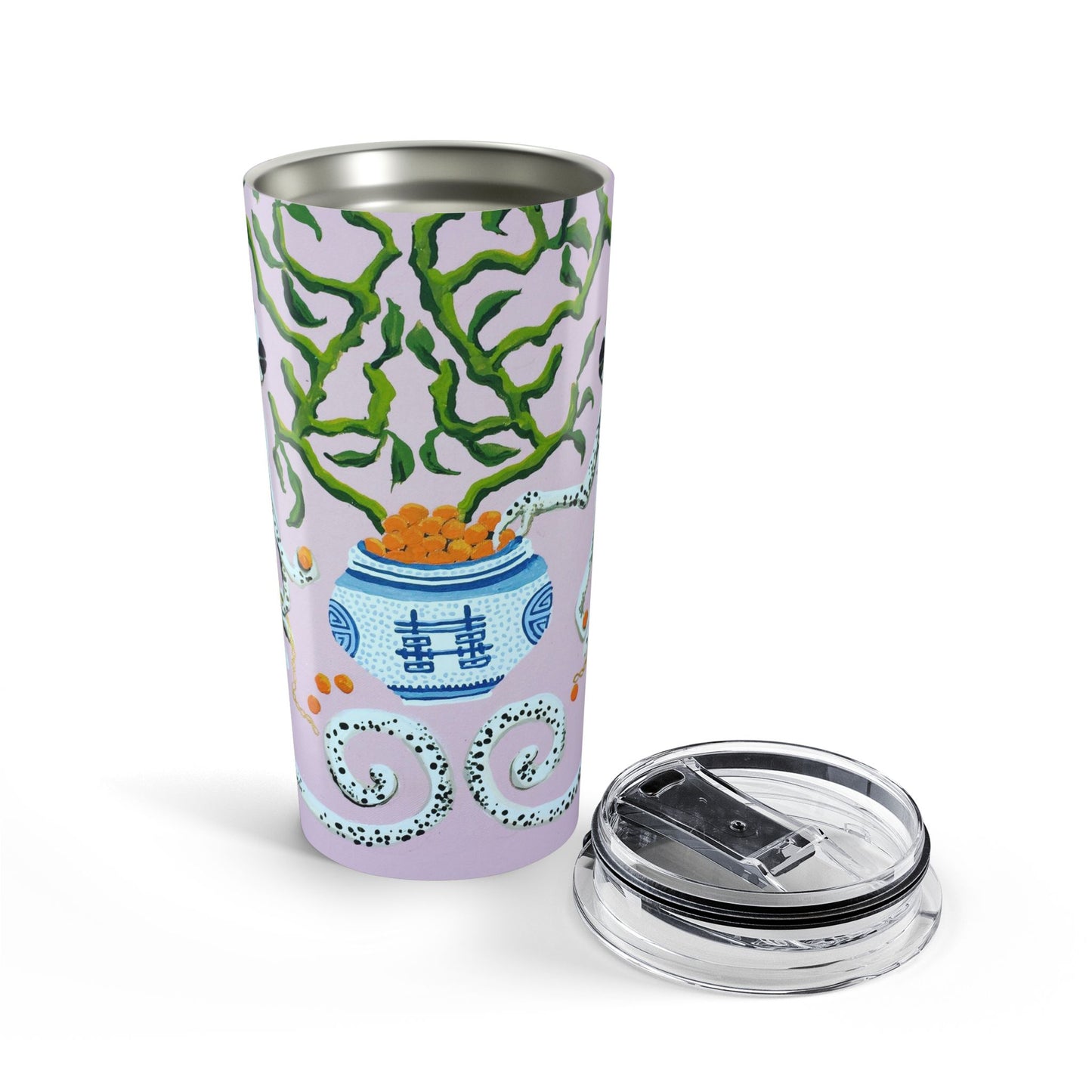 Tumbler 20oz