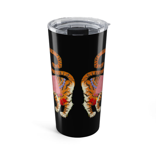 Tumbler 20oz