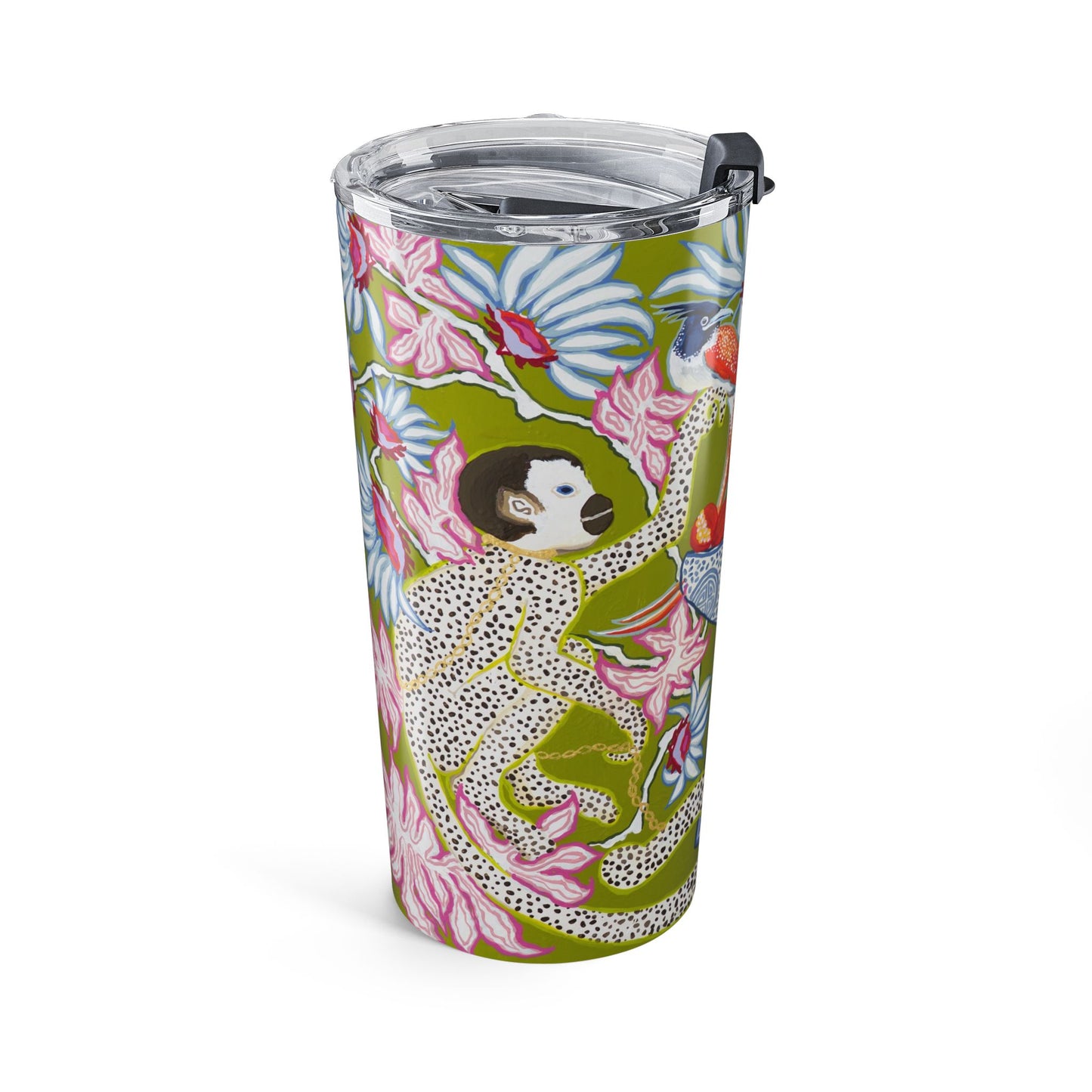 Tumbler 20oz