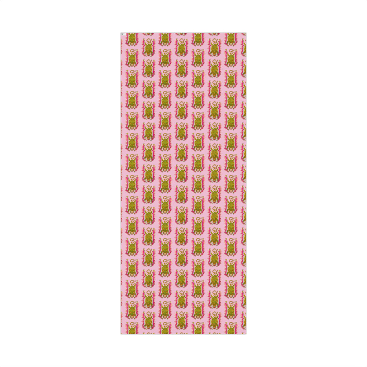 Gift Wrap Paper