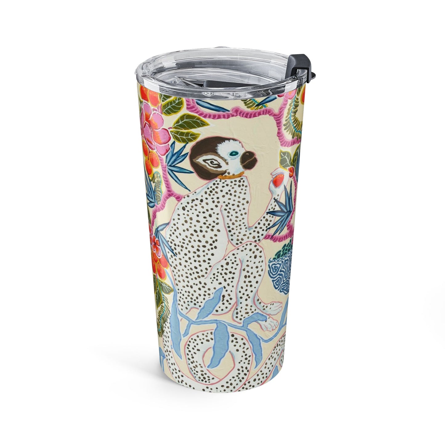 Tumbler 20oz