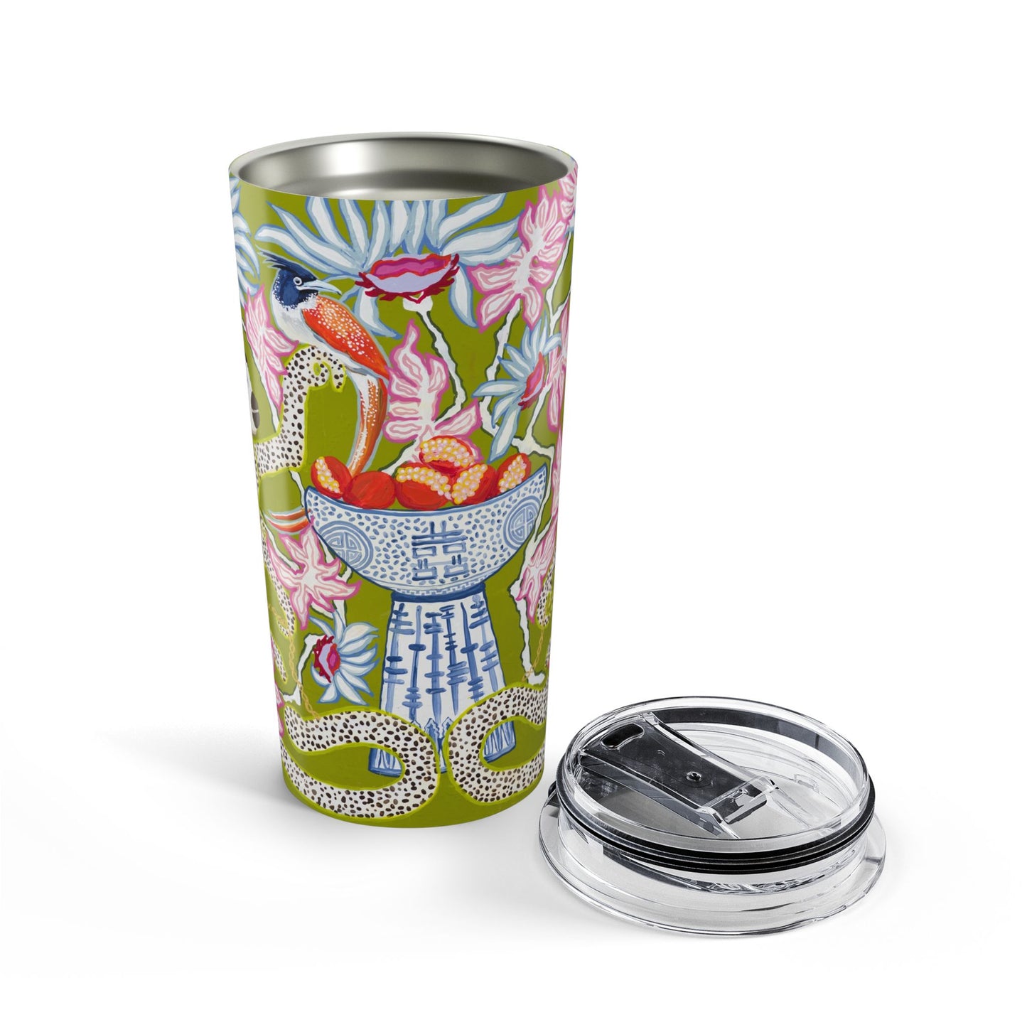 Tumbler 20oz