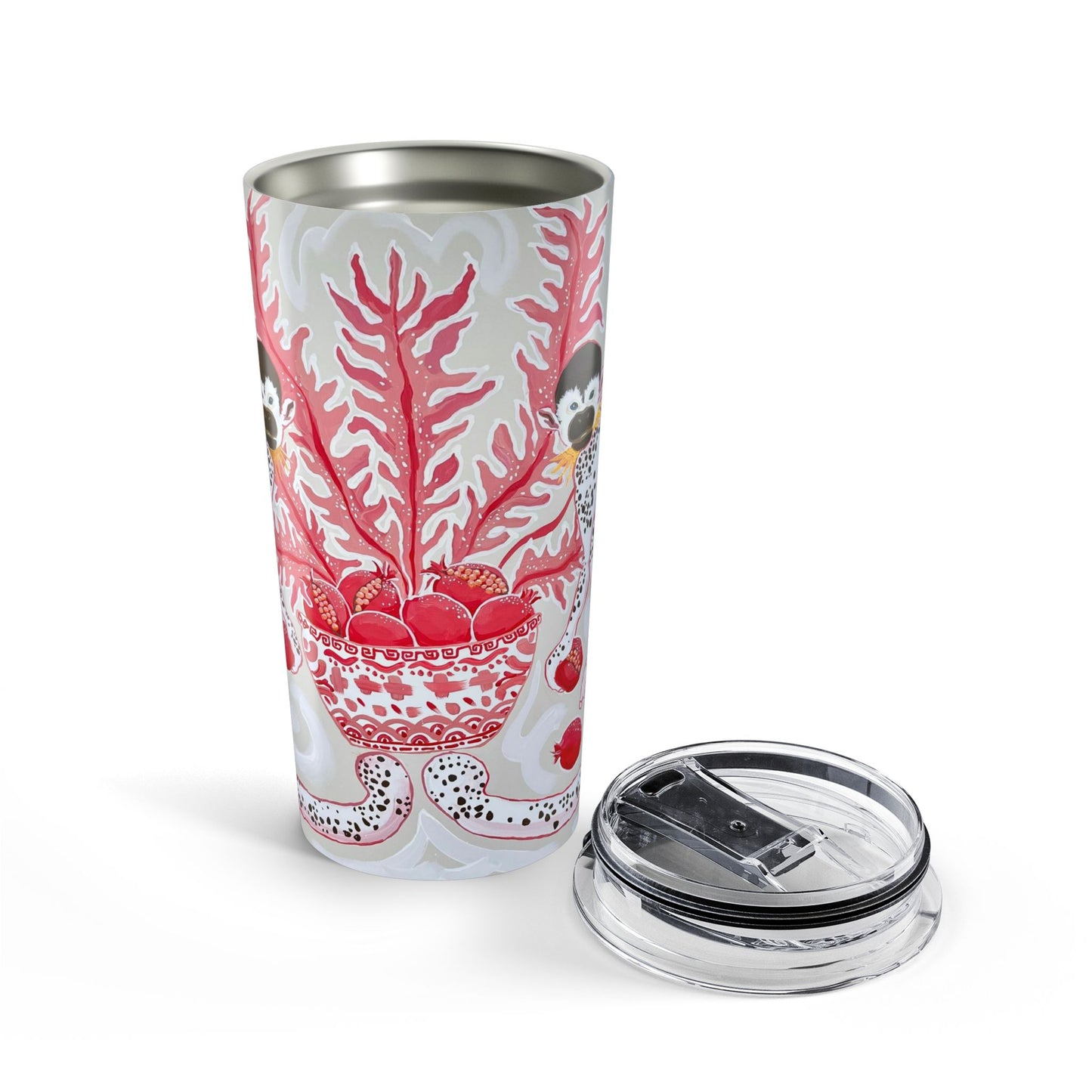 Tumbler 20oz