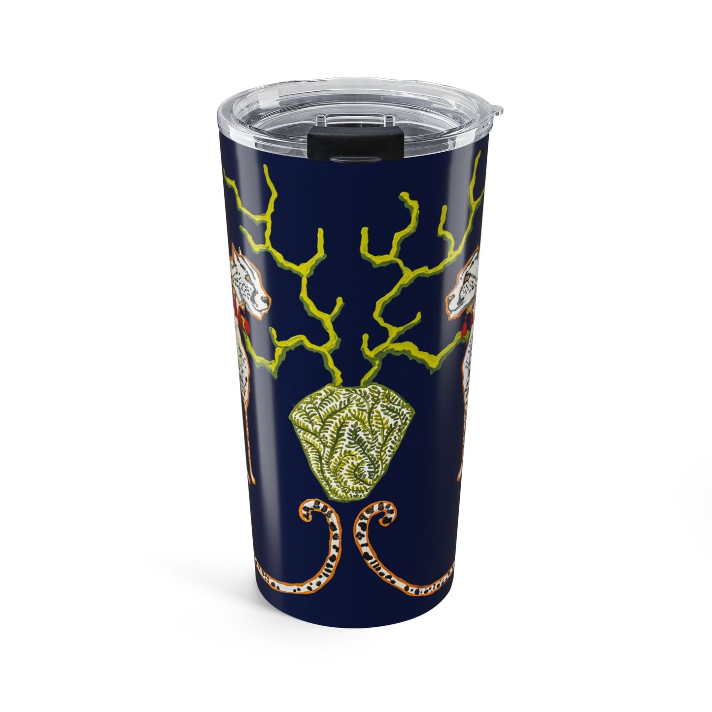 Tumbler 20oz