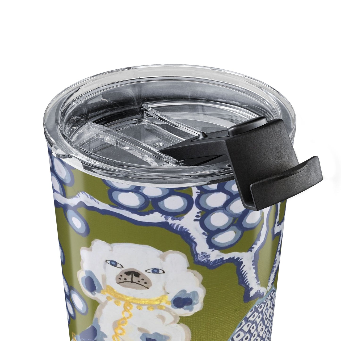 Tumbler 20oz