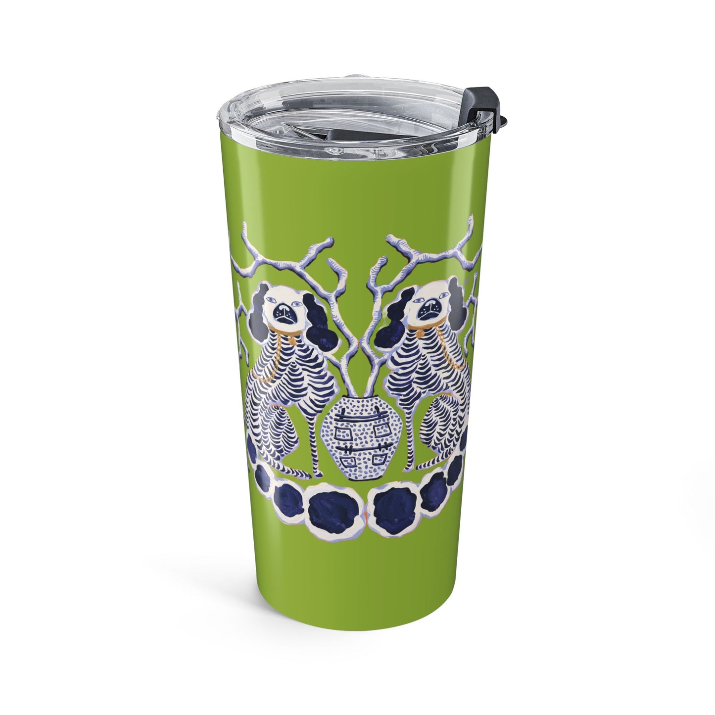 Tumbler 20oz