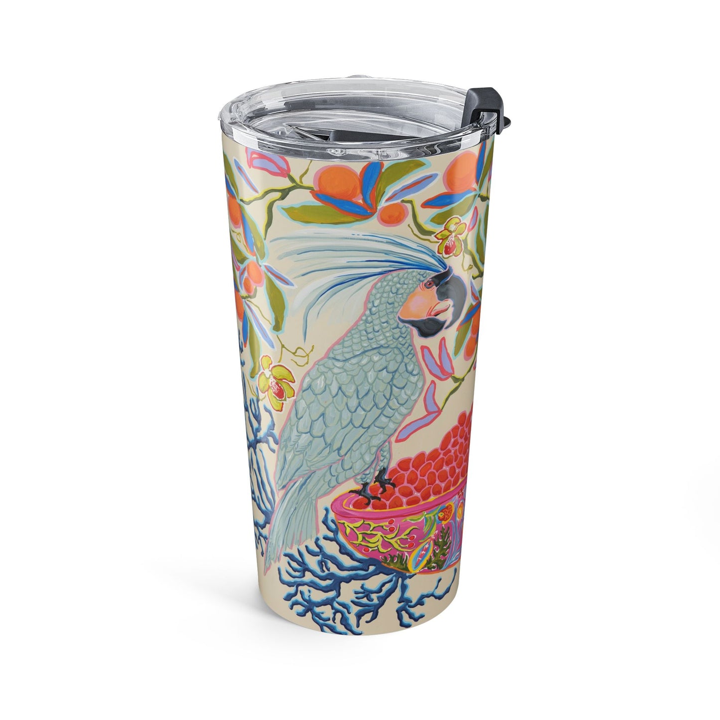 Tumbler 20oz