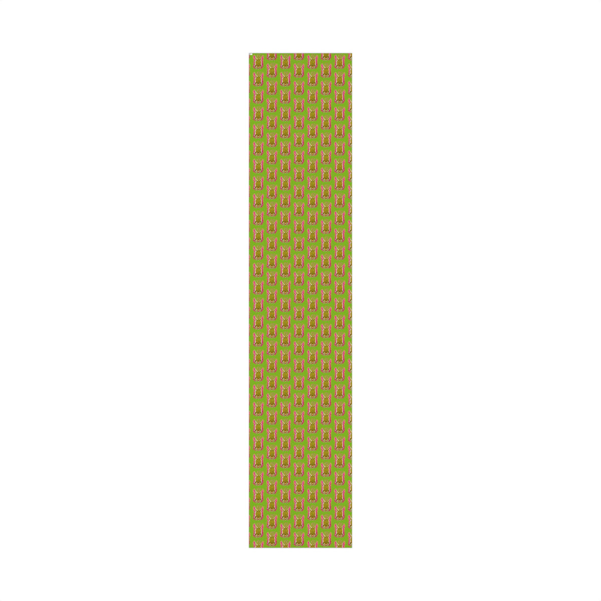 Gift Wrap Paper