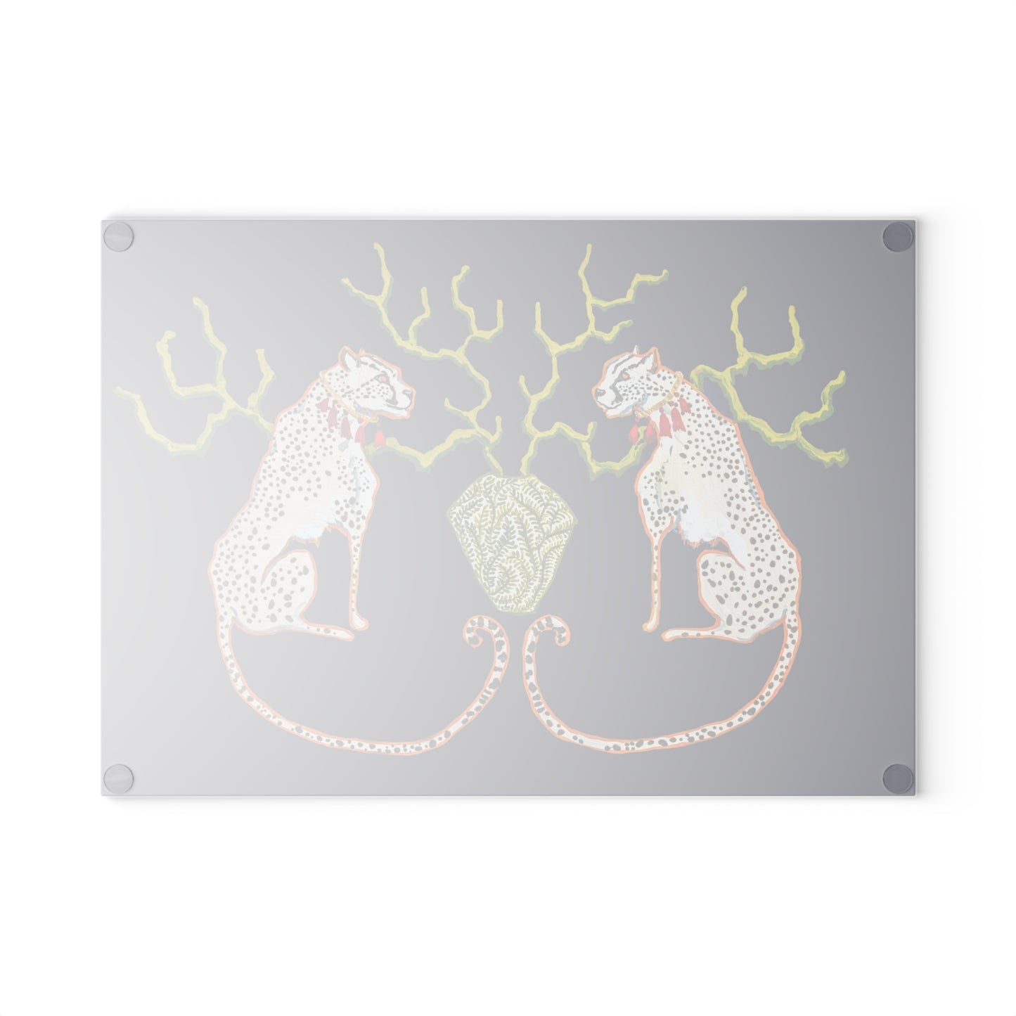 Cutting Board