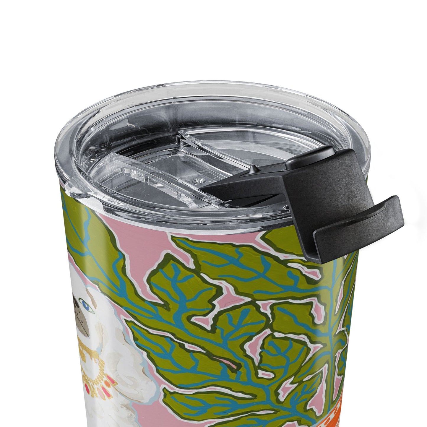 Tumbler 20oz