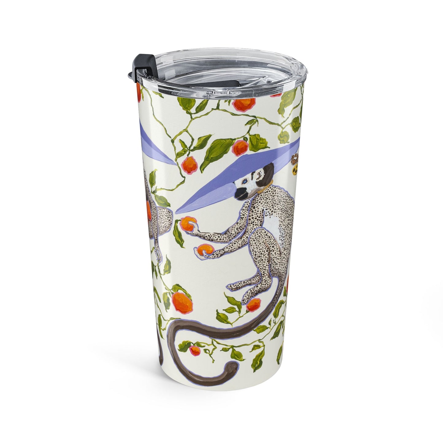 Tumbler 20oz