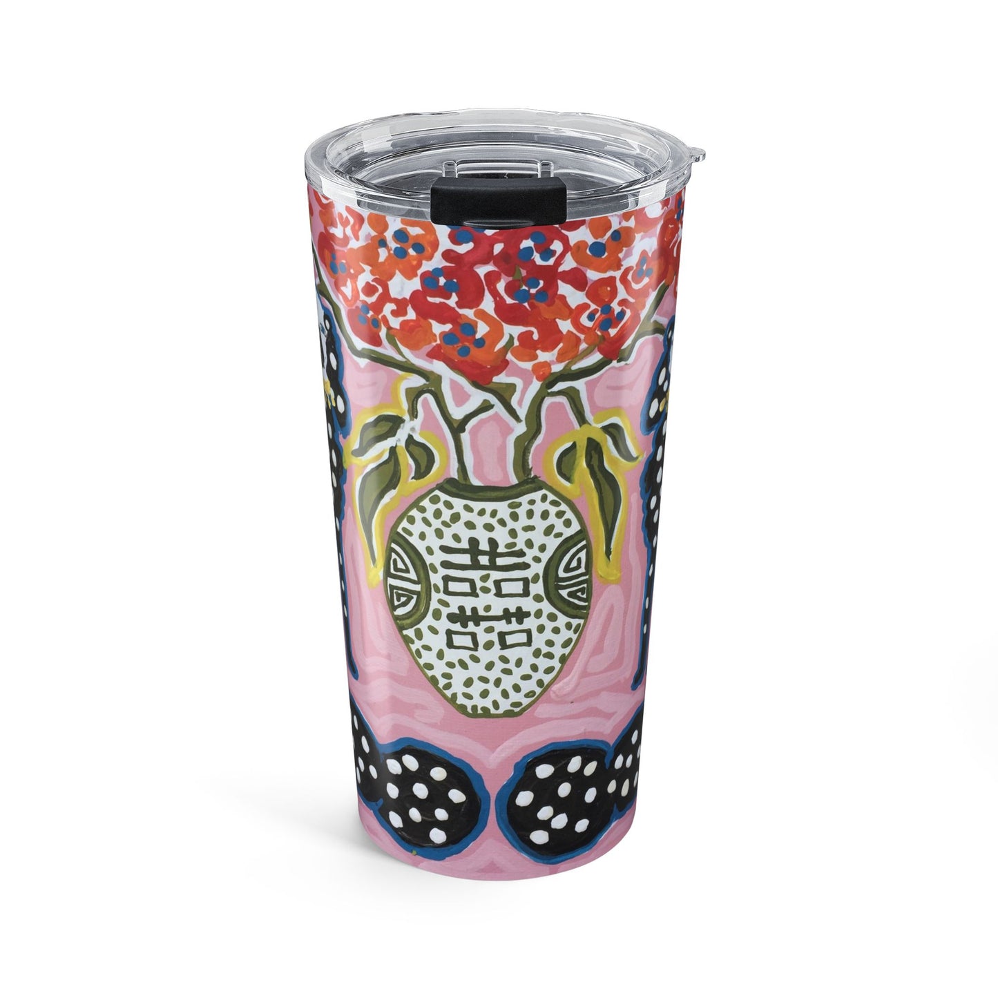 Tumbler 20oz