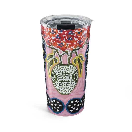 Tumbler 20oz