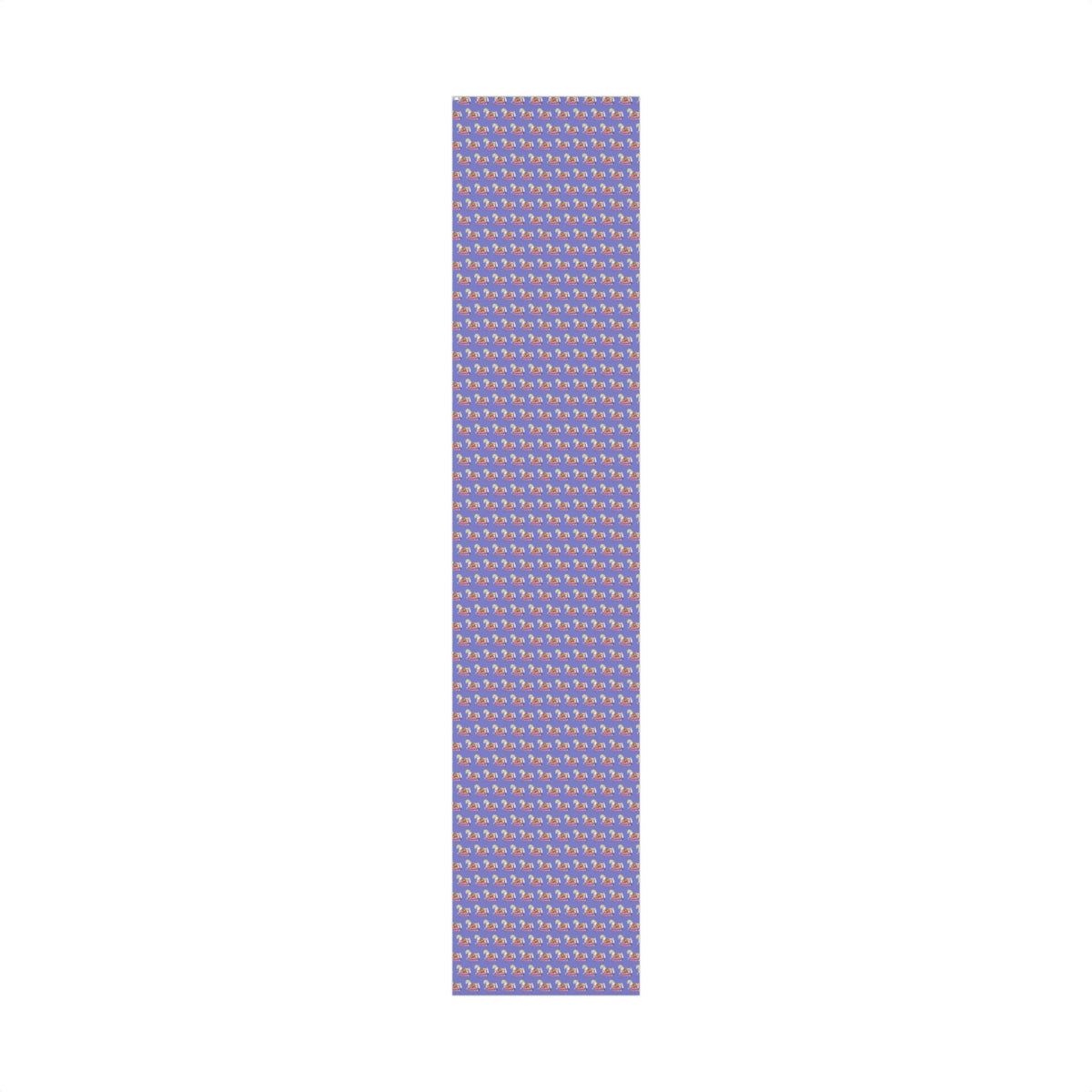 Gift Wrap Paper