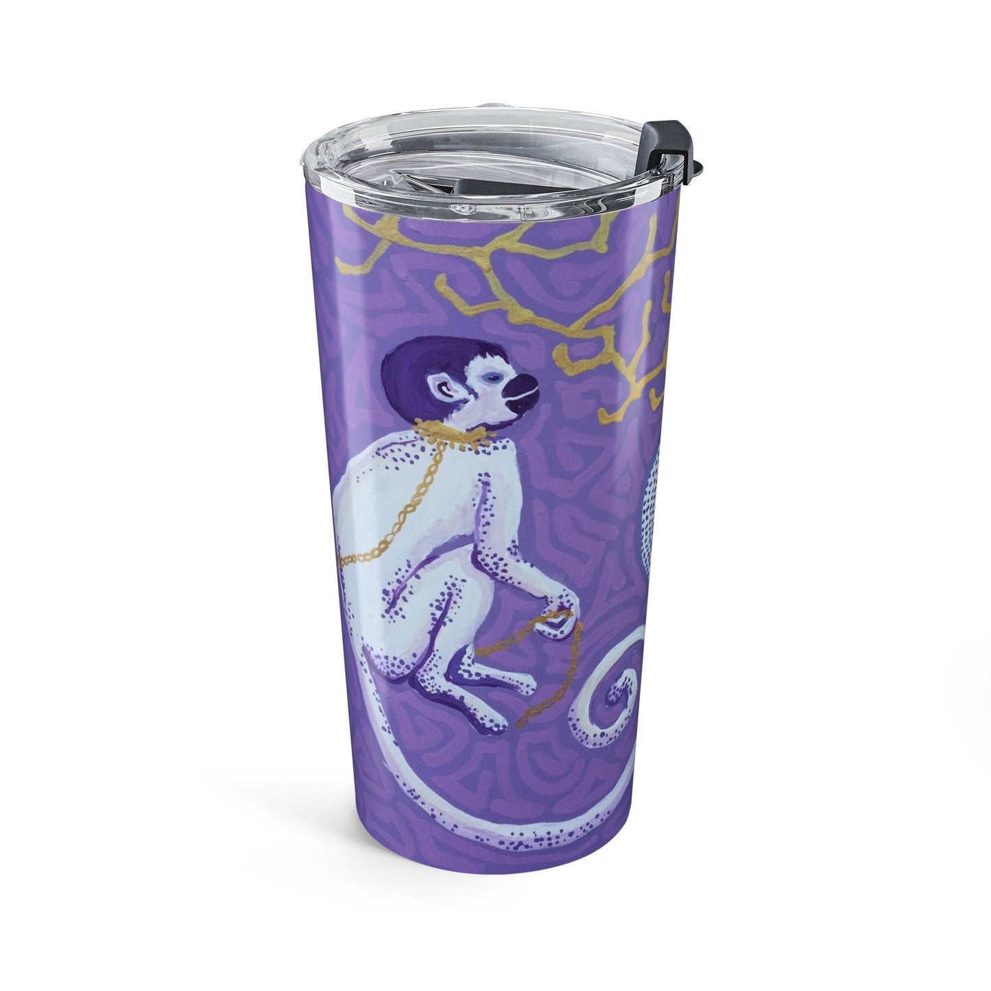 Tumbler 20oz