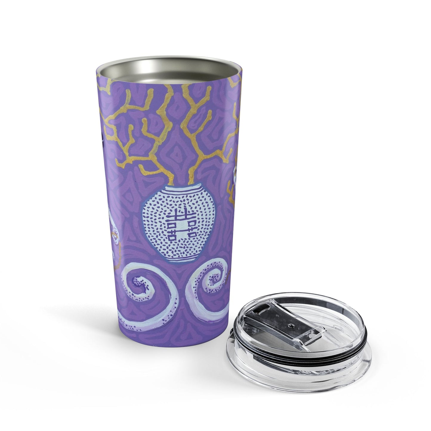 Tumbler 20oz