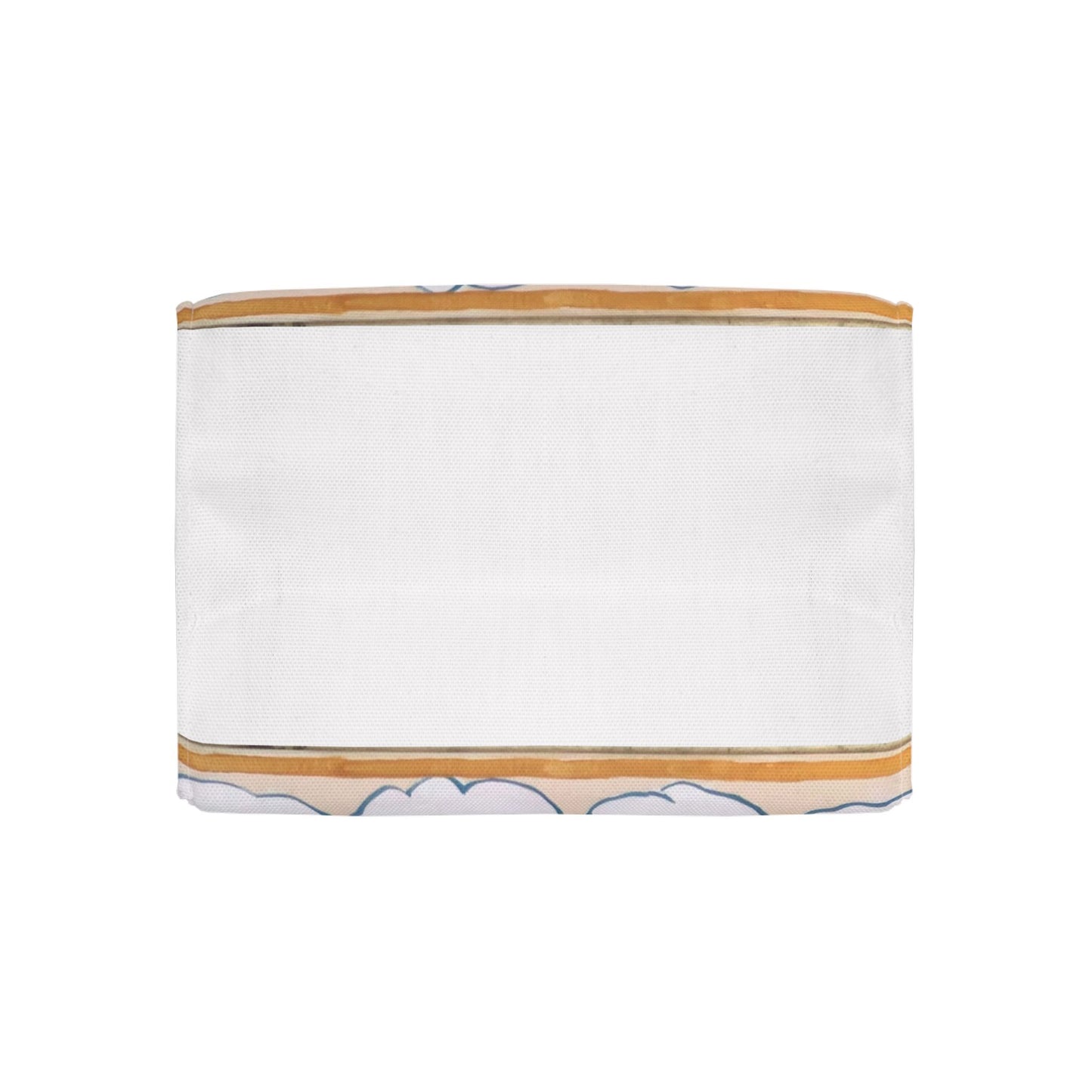 Copy of Patterned Lunch Bag