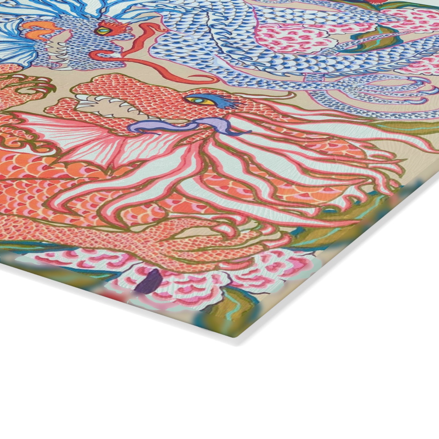 Cutting Board