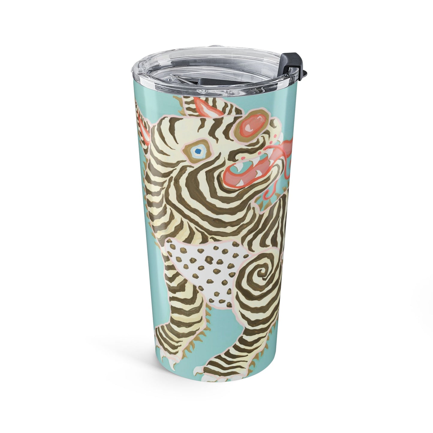 Tumbler 20oz