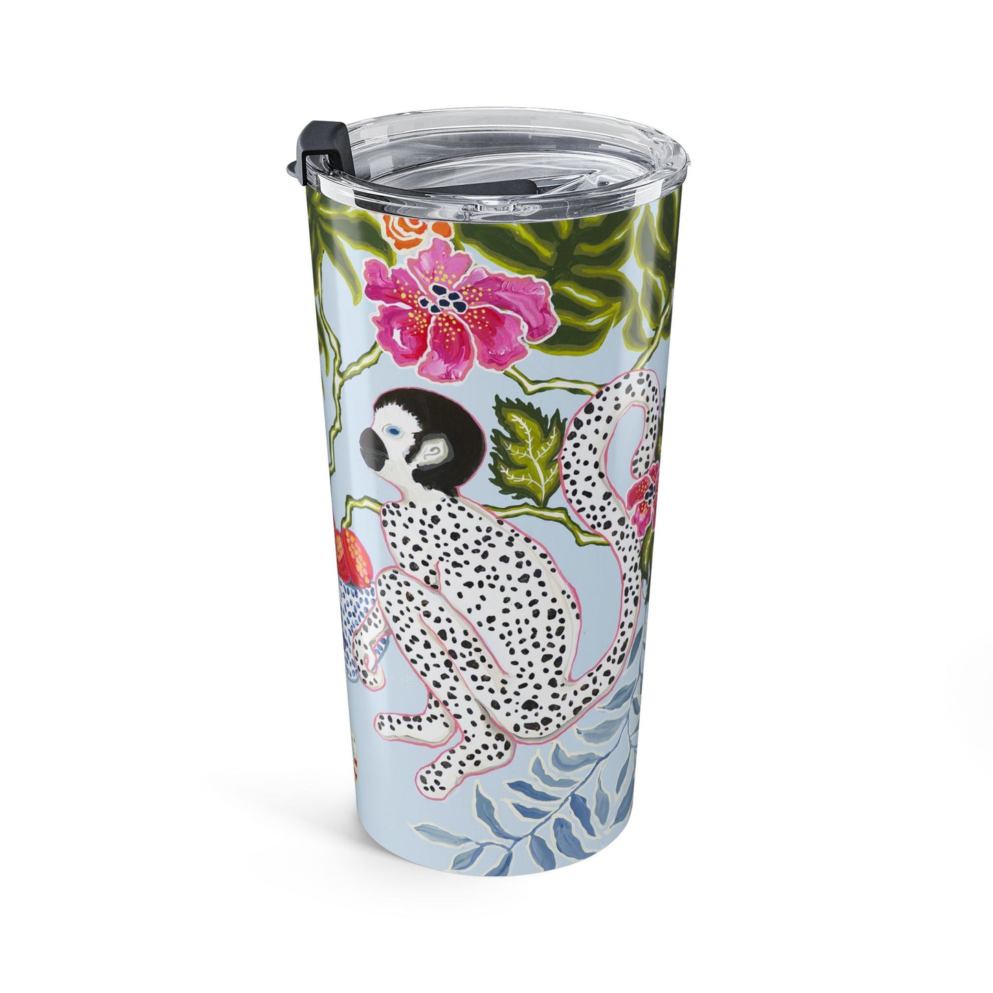 Tumbler 20oz