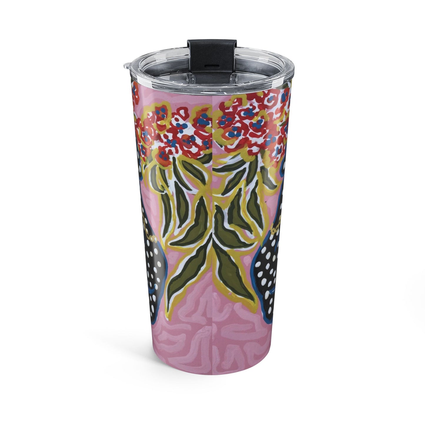 Tumbler 20oz