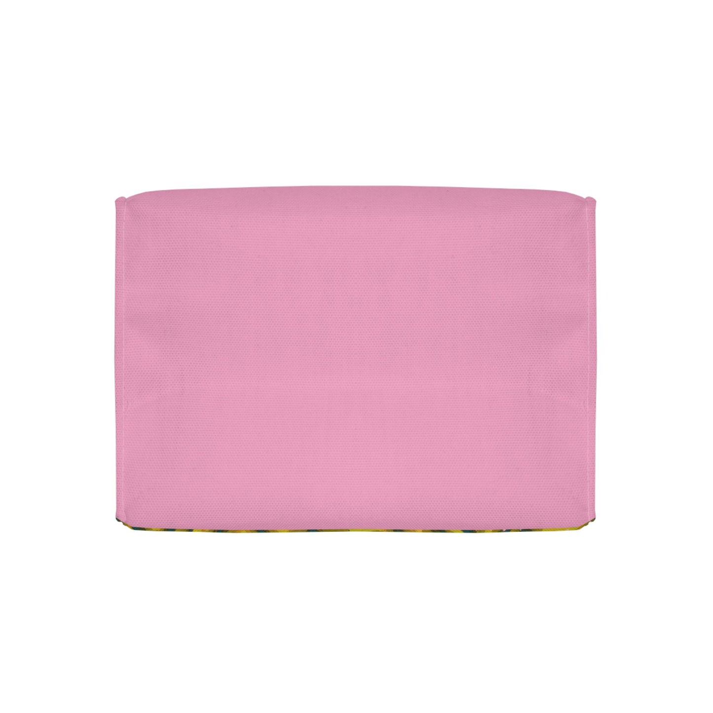 Lunch Bag
