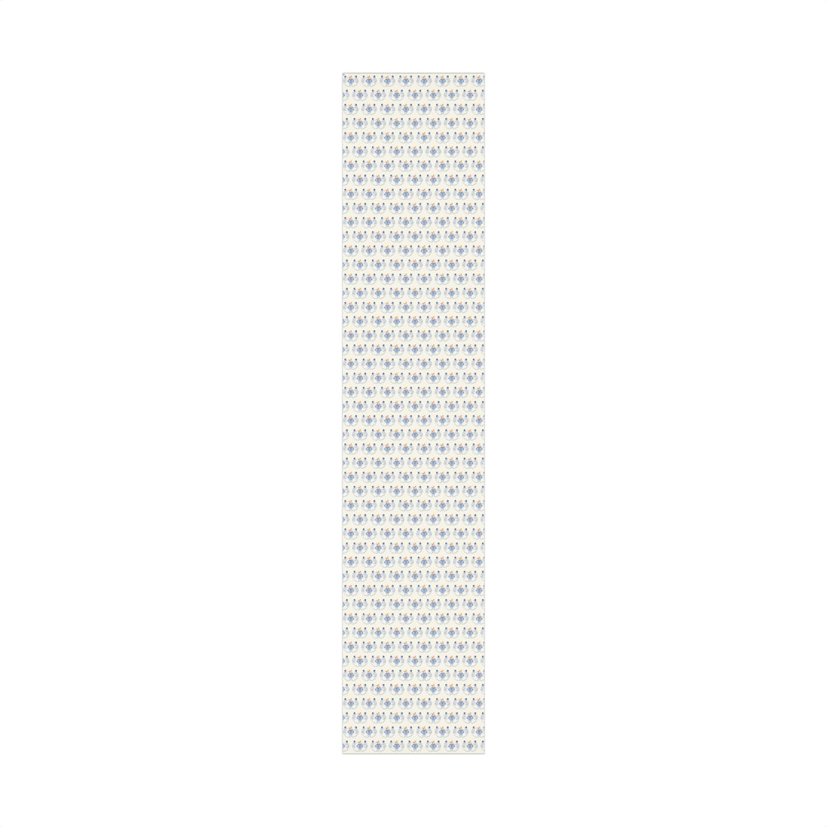 Gift Wrap Paper
