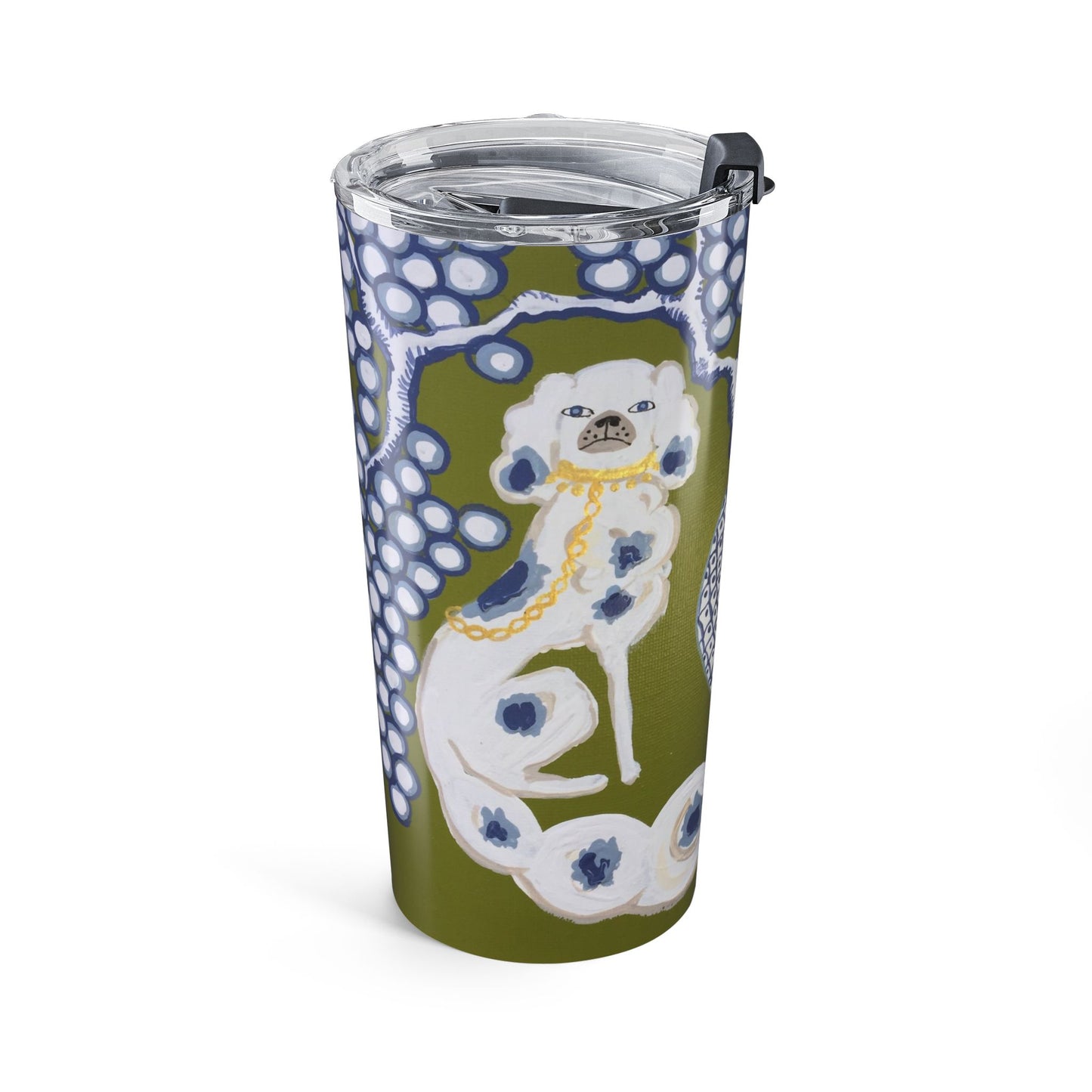 Tumbler 20oz
