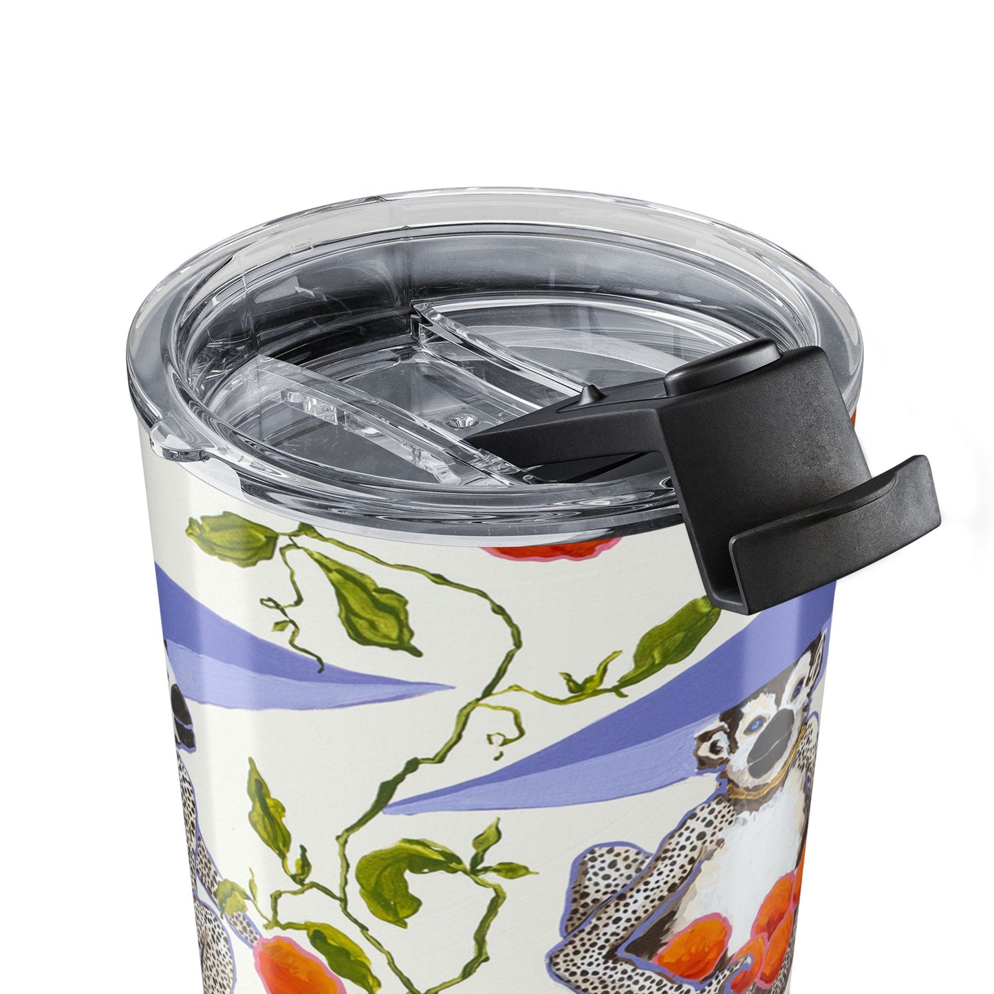 Tumbler 20oz