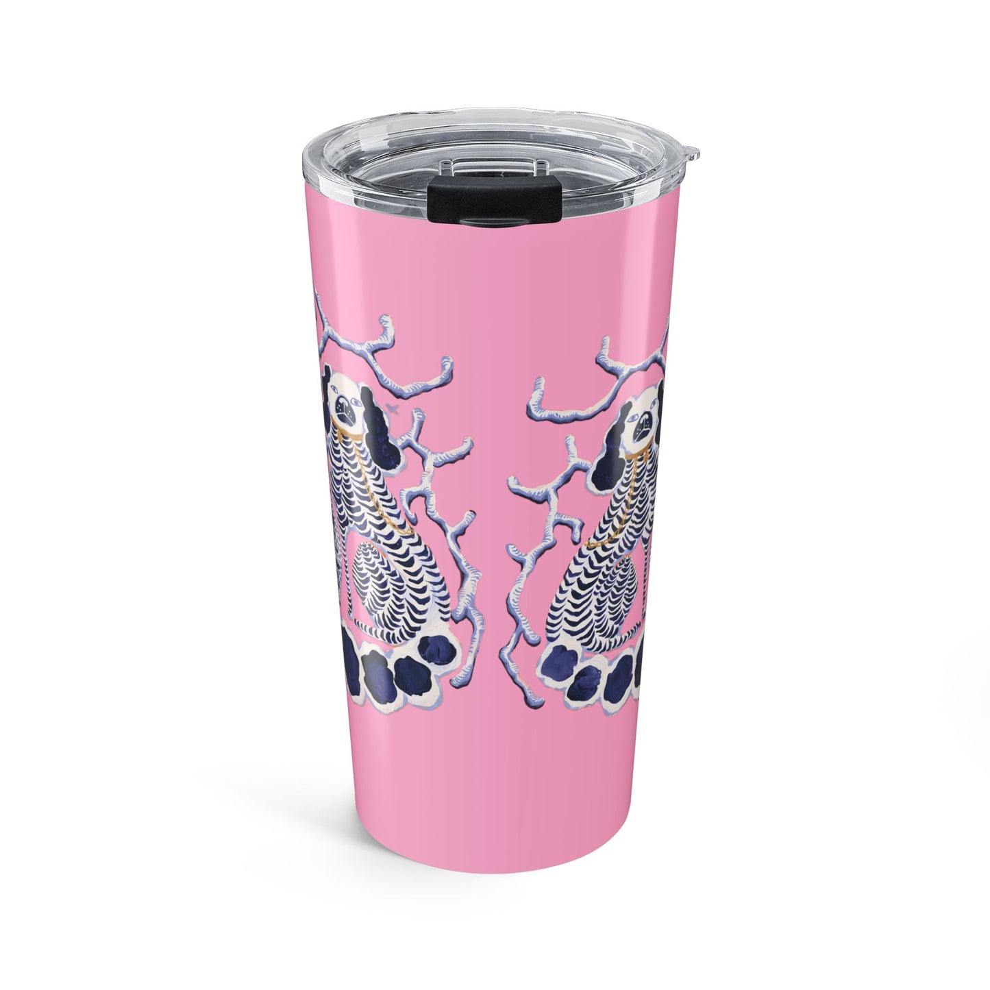 Copy of Tumbler 20oz