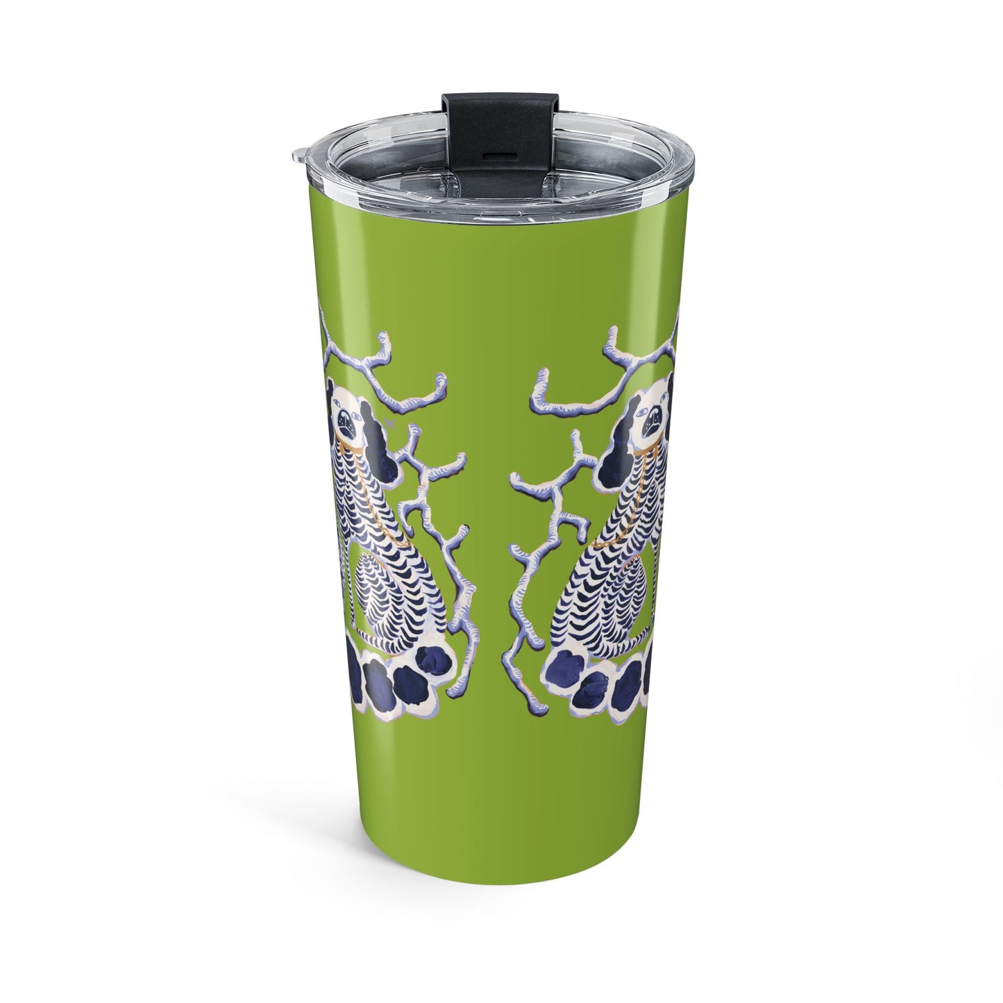 Tumbler 20oz